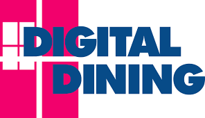 Heartland Digital Dining POS CCIPOS