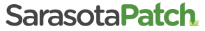 CCI POS TESTIMONIALS